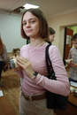 Фестиваль "День биолога – 2025" в кадрах