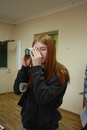 Фестиваль "День биолога – 2025" в кадрах