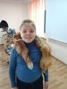 Фестиваль "День биолога – 2025" в кадрах