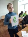Фестиваль "День биолога – 2025" в кадрах