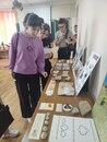 Фестиваль "День биолога – 2025" в кадрах