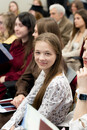 Вручение дипломов выпускникам-2025