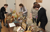 Фестиваль "День биолога – 2026" в кадрах