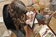 Фестиваль "День биолога – 2026" в кадрах