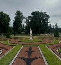 Учебно-экскурсионная практика  в Санкт-Петербург-2026