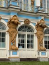 Учебно-экскурсионная практика  в Санкт-Петербург-2026