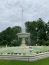 Учебно-экскурсионная практика  в Санкт-Петербург-2026