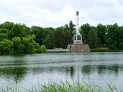 Учебно-экскурсионная практика  в Санкт-Петербург-2026