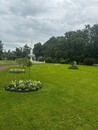 Учебно-экскурсионная практика  в Санкт-Петербург-2026