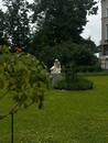 Учебно-экскурсионная практика  в Санкт-Петербург-2026
