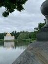 Учебно-экскурсионная практика  в Санкт-Петербург-2026