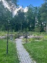 Учебно-экскурсионная практика  в Санкт-Петербург-2026