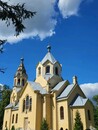 Учебно-экскурсионная практика  в Санкт-Петербург-2026
