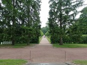 Учебно-экскурсионная практика  в Санкт-Петербург-2026