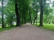Учебно-экскурсионная практика  в Санкт-Петербург-2026