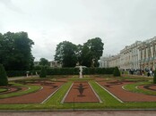 Учебно-экскурсионная практика  в Санкт-Петербург-2026