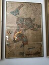 Учебно-экскурсионная практика  в Санкт-Петербург-2026