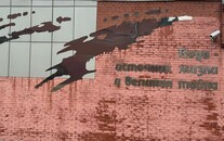 Учебно-экскурсионная практика  в Санкт-Петербург-2026