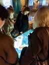 Учебно-экскурсионная практика  в Санкт-Петербург-2026