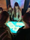 Учебно-экскурсионная практика  в Санкт-Петербург-2026
