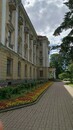 Учебно-экскурсионная практика  в Санкт-Петербург-2026