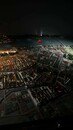 Учебно-экскурсионная практика  в Санкт-Петербург-2026
