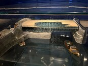 Учебно-экскурсионная практика  в Санкт-Петербург-2026