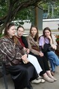 Учебно-экскурсионная практика  в Санкт-Петербург-2026